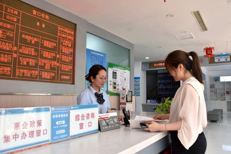 商务咨询公司的新角色与未来趋势