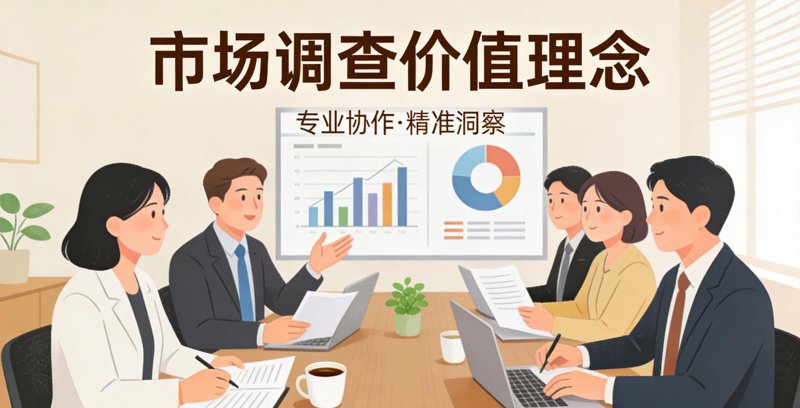 信息咨询行业趋势洞察：上海风向标
